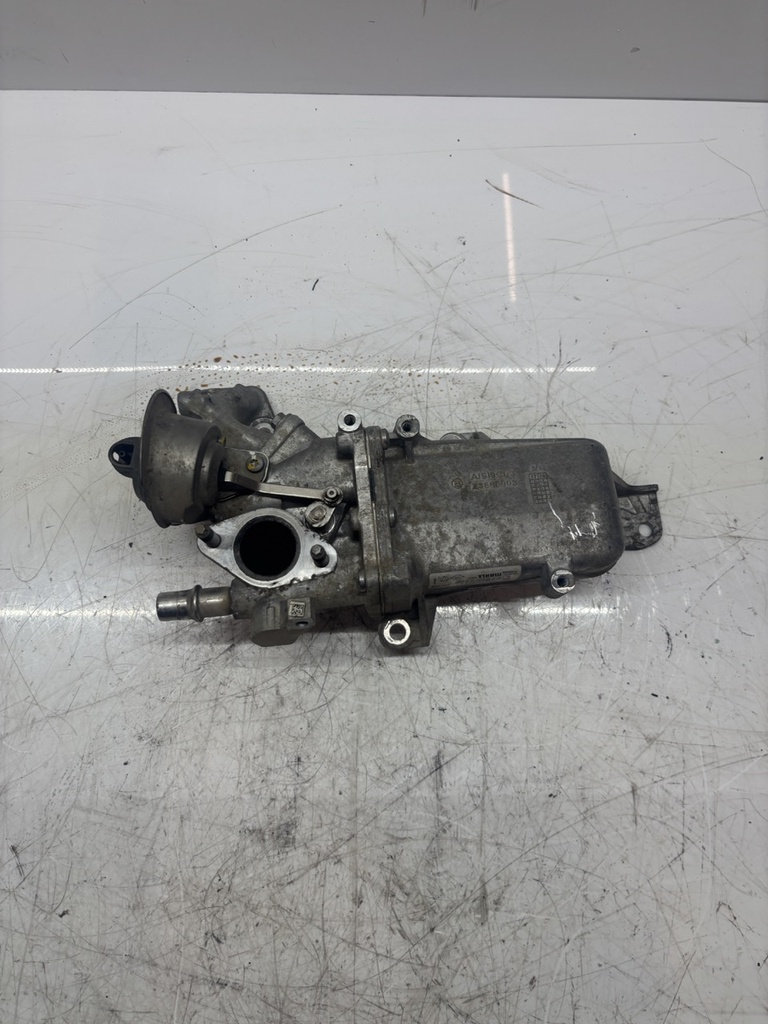 MTD-480573-2