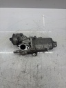 MTD-480573-2