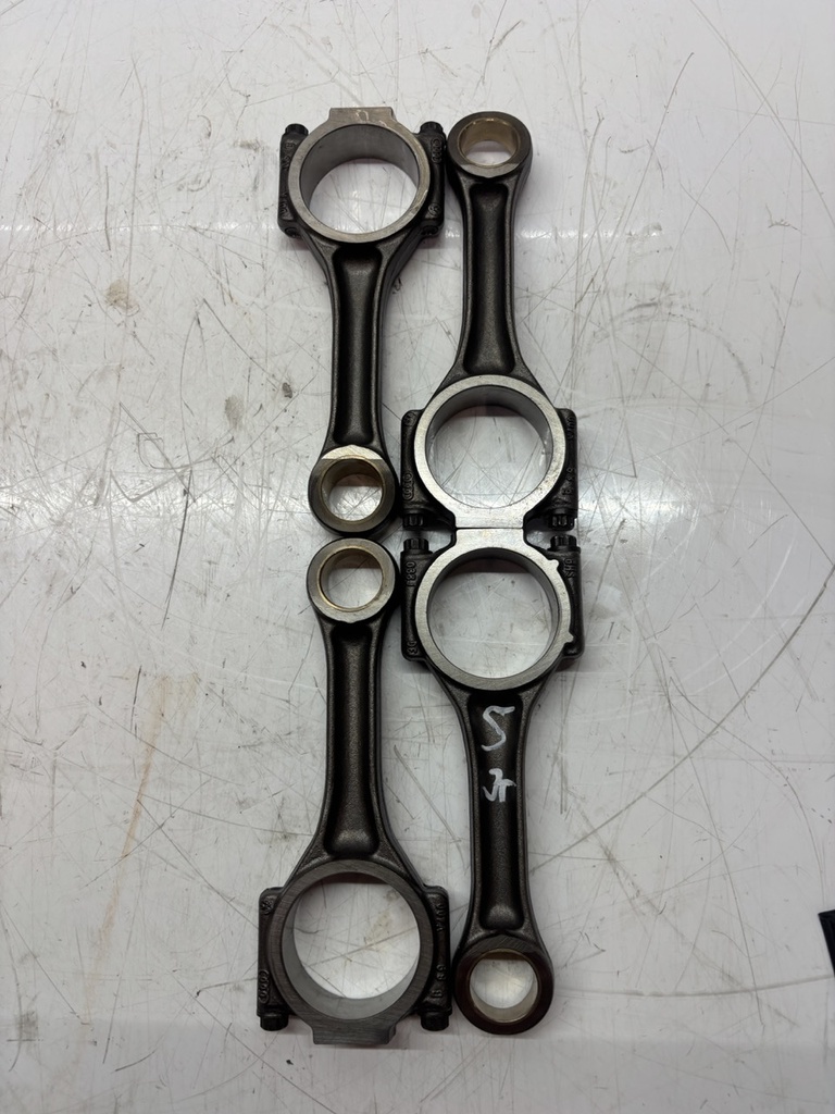 MTD-487225-1
