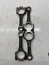 MTD-487225-1