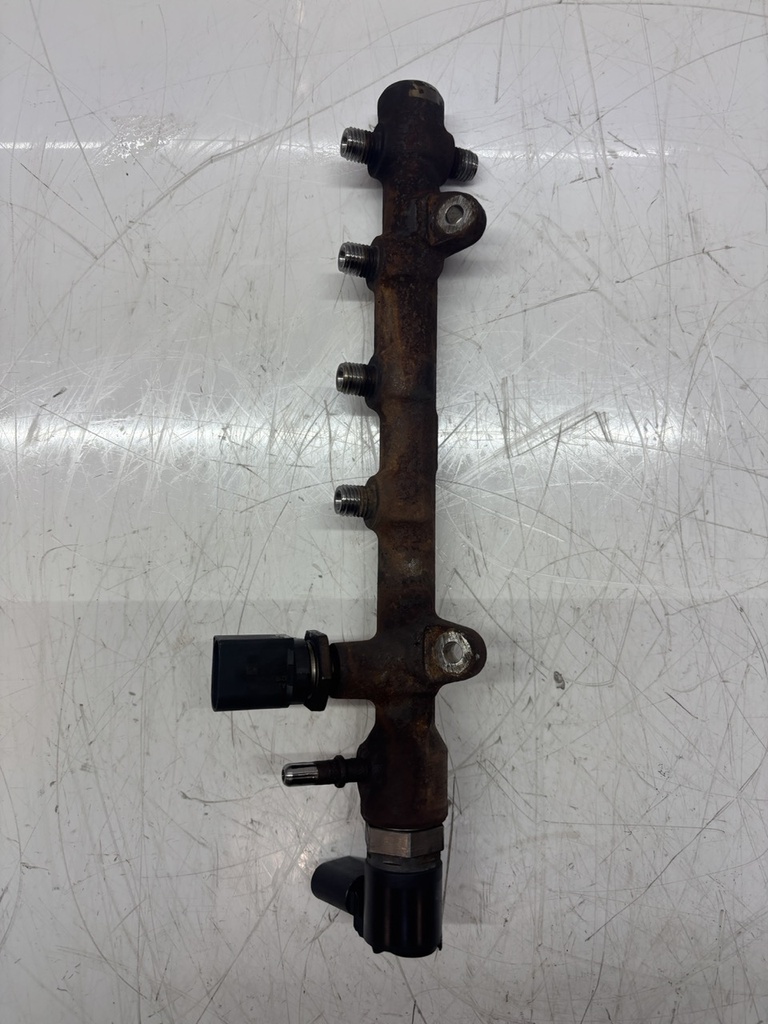 MTD-487719-1