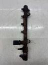 MTD-487719-1