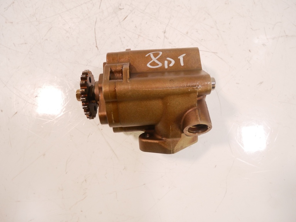 MTD-418876-1