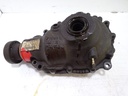 MTD-349233-2