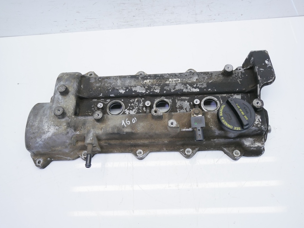 MTD-418041-1