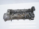 MTD-418041-1