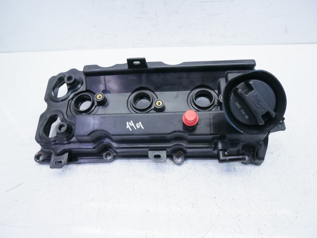 MTD-413902-1