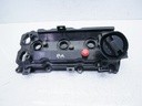 MTD-413902-1