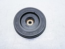 MTD-414307-1