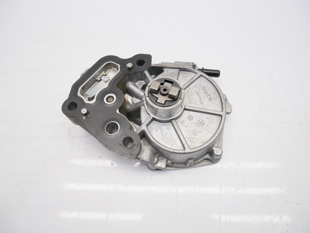 MTD-423527-1