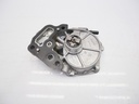 MTD-423527-1