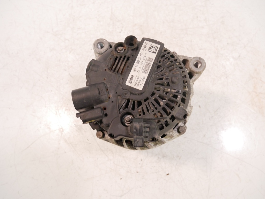 MTD-421825-1