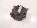 MTD-421825-1