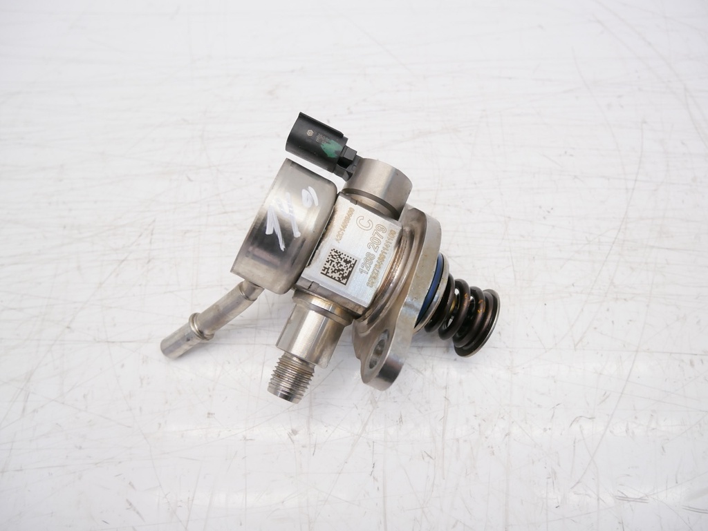 MTD-424527-1