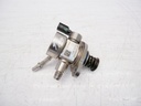 MTD-424527-1