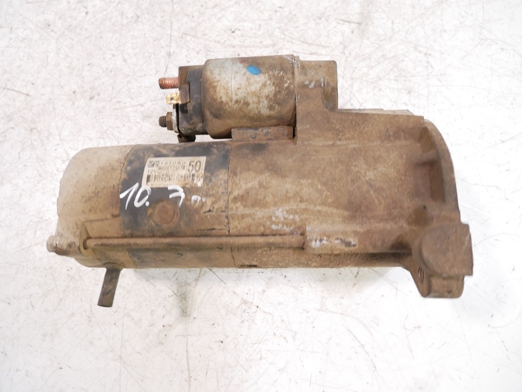 MTD-426000-1