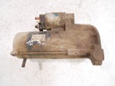 MTD-426000-1