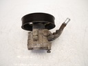 MTD-385649-1