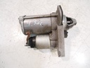 MTD-438214-1