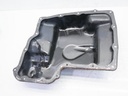 MTD-428611-1