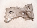 MTD-441912-1
