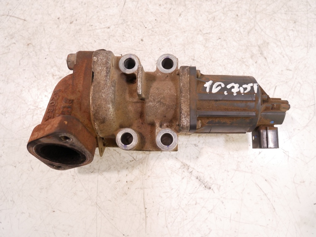 MTD-426002-1