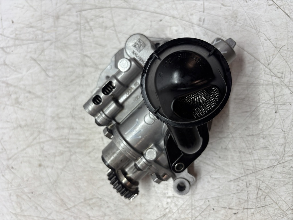 MTD-480955-1