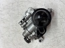MTD-480955-1