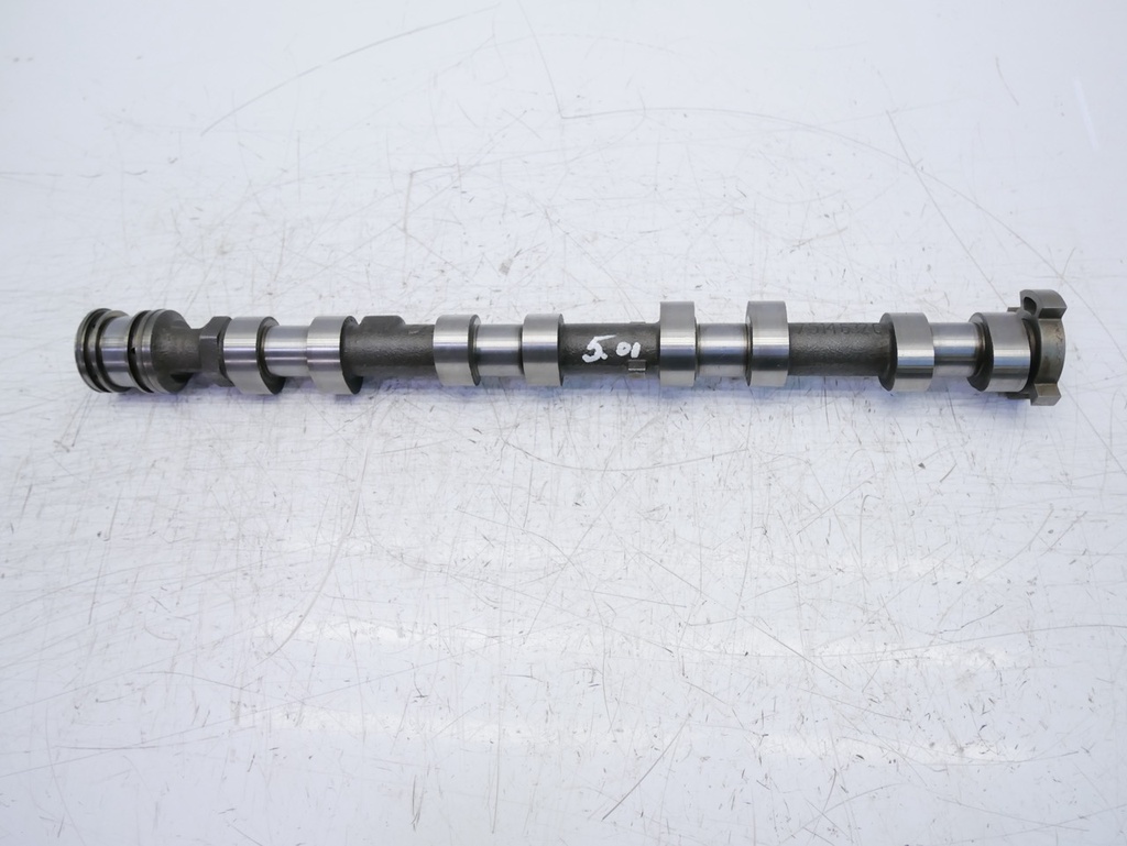 MTD-414299-1
