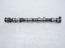 MTD-414299-1