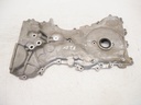 MTD-442395-1