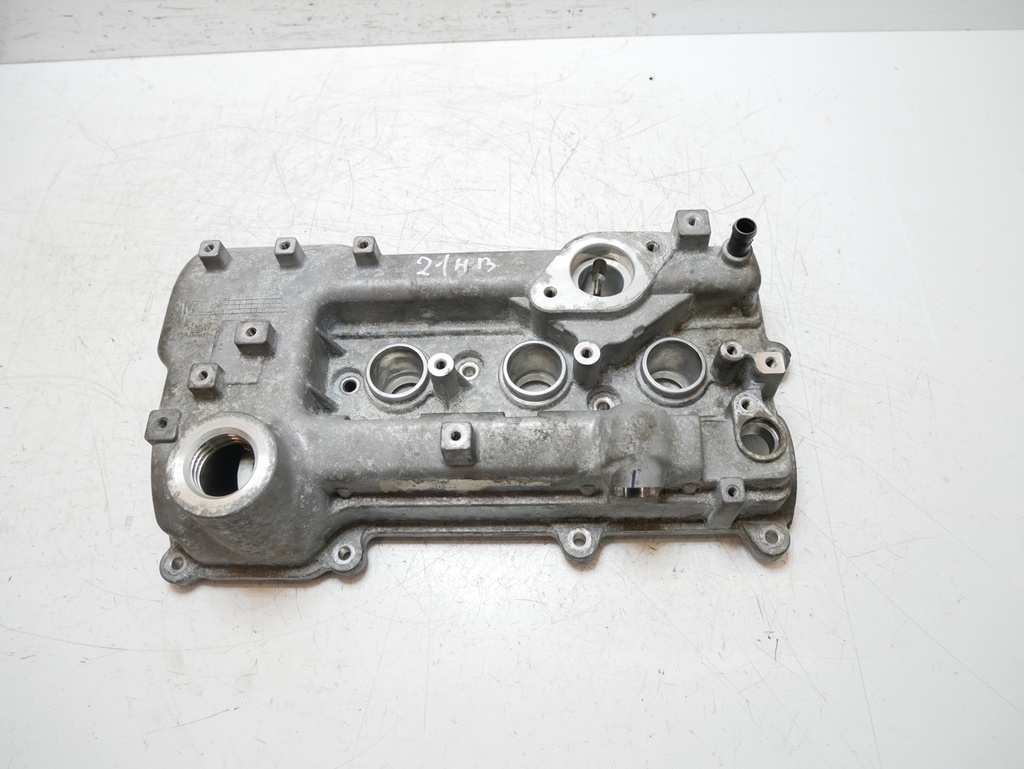 MTD-463341-1
