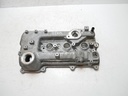 MTD-463341-1