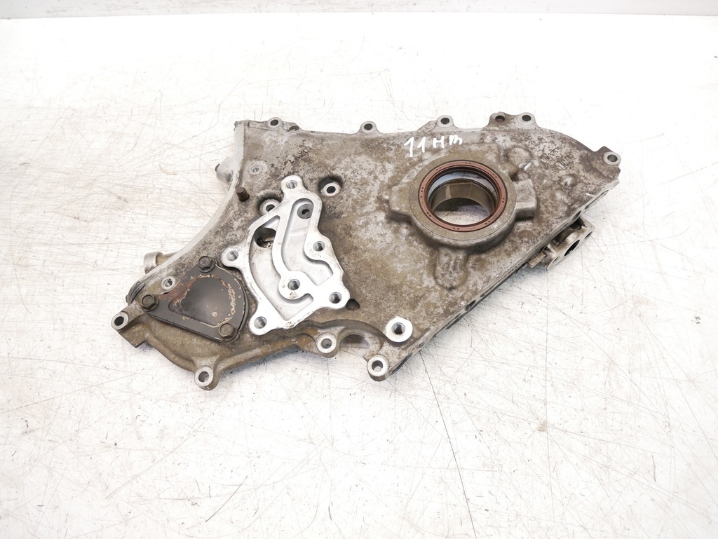MTD-465370-1