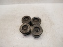 MTD-465459-1