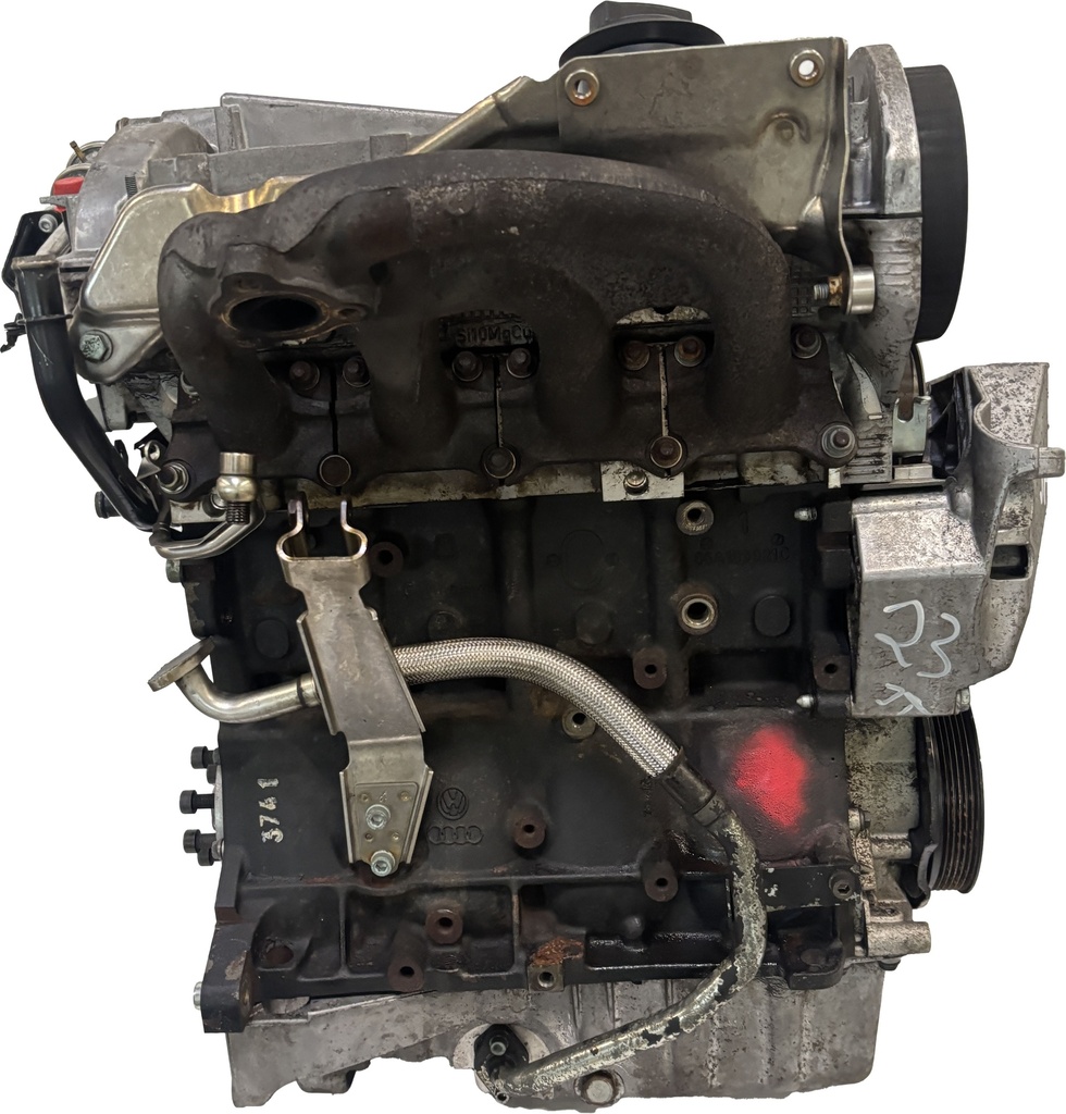 MTD-491317-1