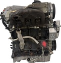 MTD-491317-1