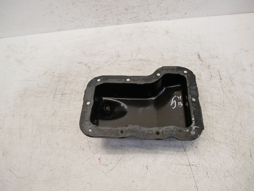 MTD-465497-1