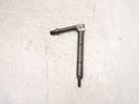 MTD-465372-1