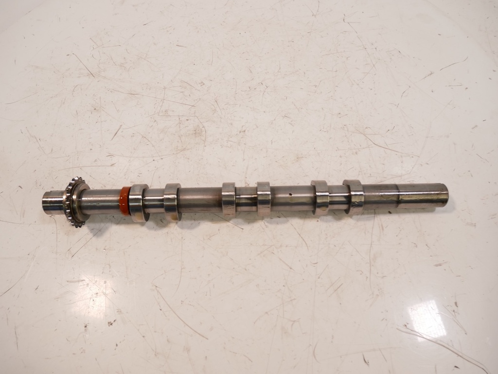 MTD-465753-1