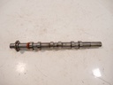 MTD-465753-1