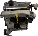 MTD-491317-2