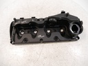 MTD-444193-1