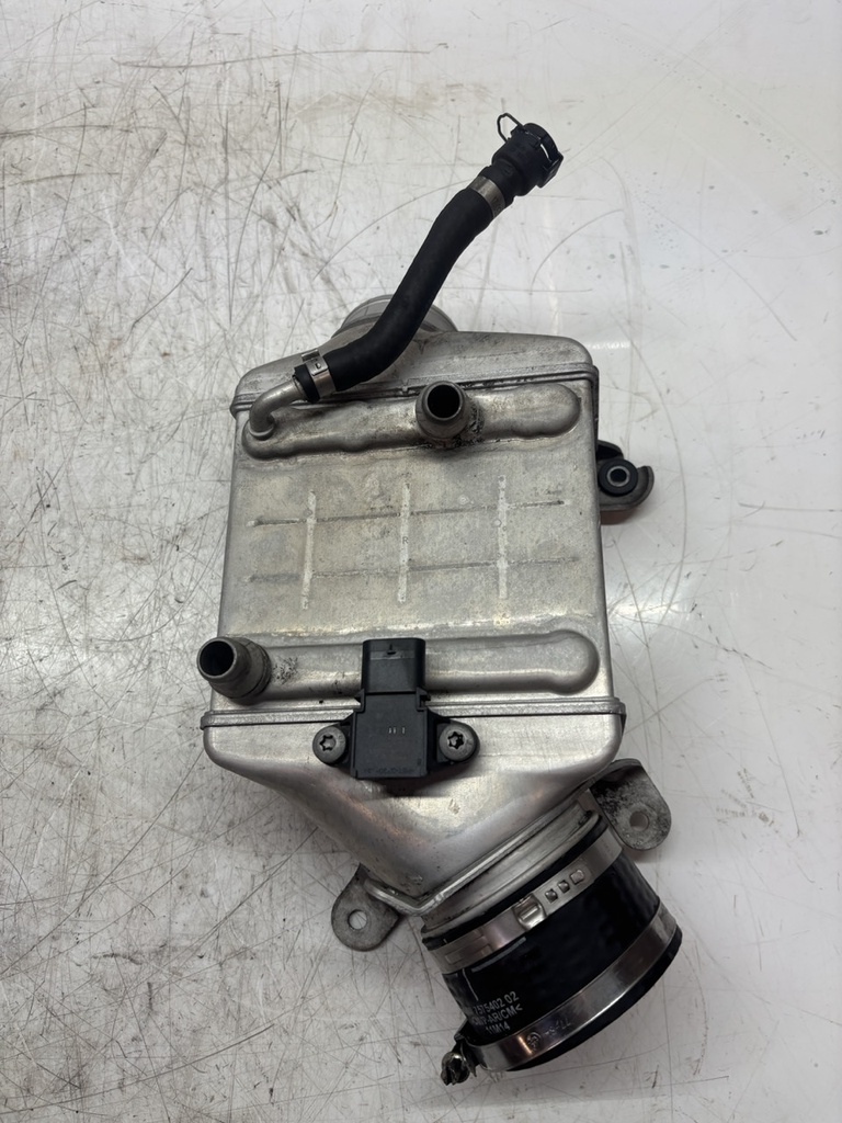 MTD-484164-1