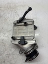 MTD-484164-1