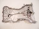 MTD-446049-1