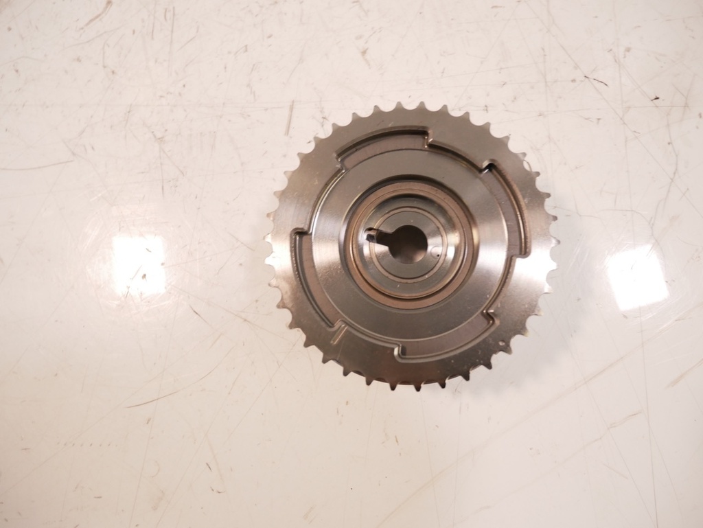 MTD-446899-1