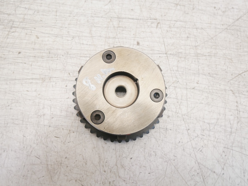MTD-447007-1