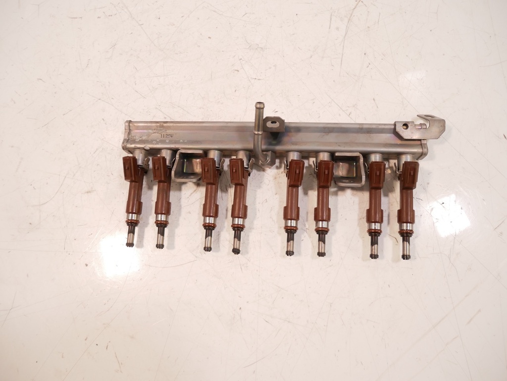 MTD-446905-1