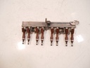 MTD-446905-1